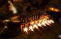 Battlefleet Gothic: Armada Játékképek f149e0c3f8d7b768ed64  