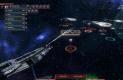 Battlestar Galactica: Deadlock Resurrection DLC b0687eb8a80a035543d7  