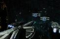 Battlestar Galactica: Deadlock Sin and Sacrifice DLC dd7cd991cd4a096a911c  