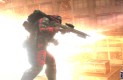 Bionic Commando Játékképek 0b505fa0297c223aa9fd  