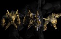Bionic Commando Játékképek 282e564bbc6bc5c6e2fd  