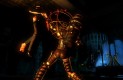 BioShock 2 Játékképek 2c9eefeba077f2135198  