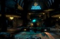 BioShock 2 Játékképek a2f1f86e10d3d2741e46  
