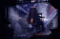 BioShock 2 Koncepció rajzok 31c474c93707d21cced7  