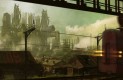 BioShock 2 Koncepció rajzok 770e3091addb20ae808b  
