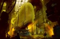 BioShock 2 Koncepció rajzok a05d50143158e6f1b721  