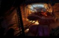 BioShock 2 Koncepció rajzok b4055fedb3ad65007074  