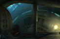 BioShock BioShock-film 434ce82db7b0439dffb4  