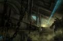 BioShock BioShock-film 722907d78474290ccbb6  