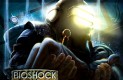 BioShock Háttérképek 1157f05d365b6171bc95  