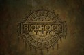 BioShock Háttérképek 13d66a22810cd4332a45  