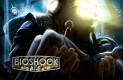 BioShock Háttérképek 19e10cd7006abee0be73  