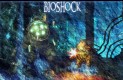 BioShock Háttérképek 574d261c35dcd9caf4eb  
