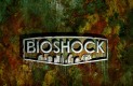 BioShock Háttérképek bf570abba2a59bb050f2  