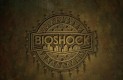 BioShock Háttérképek d849bc512163d3aafde5  