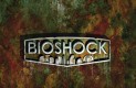 BioShock Háttérképek de045c9e37bcfb230930  