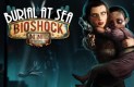 BioShock Infinite Burial at Sea DLC 2895e31255ff4b9b62fe  
