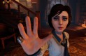 BioShock Infinite Játékképek 50a4d1135beacec48e1f  