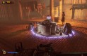 BioShock Infinite Játékképek 5e909b9750dfdc9c94c8  
