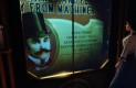 BioShock Infinite Játékképek 67d7ea16de6f2b06be91  