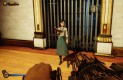 BioShock Infinite Játékképek 70e73abd7945f8c81061  