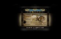 BioShock Infinite Játékképek 78e5f3b7911c13ca6da9  