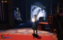 BioShock Infinite Játékképek 9751739bd0c52afa8a7e  