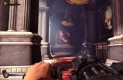 BioShock Infinite Játékképek b60892301ec7a983173a  