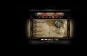 BioShock Infinite Játékképek bbcae5d9e732424d7edb  