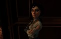 BioShock Infinite Játékképek dcf96a48e68147ecba62  