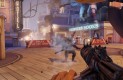 BioShock Infinite Játékképek e296e26478e22396a54a  