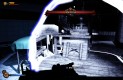 BioShock Infinite Játékképek f17e4337073f5f7aa792  
