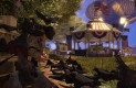BioShock Infinite Játékképek f5cea11b9ff4efd0fce0  