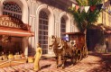 BioShock Infinite Játékképek f78eed07790b64cc169b  