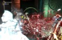BioShock Játékképek 1d86168ac834aa73b55d  