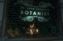BioShock Játékképek 20011d4f99438c89edd1  