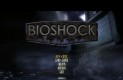 BioShock Játékképek 624c959e8ed8b2894258  