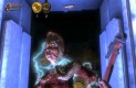 BioShock Játékképek 94c5162a39d8bf869ddf  
