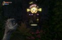 BioShock Játékképek 9f7cb76f83914d4f4cac  