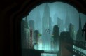 BioShock Játékképek a19c5772eb5a0119c617  