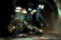 BioShock Játékképek aed971260cff1a74b209  