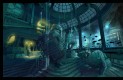 BioShock Koncepció rajzok 238bf5ca0b9dd7dc6fa4  