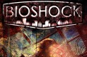 BioShock Koncepció rajzok 61bd8aa9ef85e1ba752a  