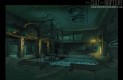 BioShock Koncepció rajzok 83640ccd9983f2492223  