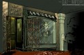 BioShock Koncepció rajzok dd66fce8ea38803005a9  