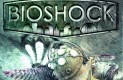 BioShock Koncepció rajzok de6ed9bb7bd00e714c75  
