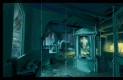 BioShock Koncepció rajzok e41a09f05ec6ca56d21d  