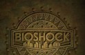 BioShock Koncepció rajzok eb140632dd2eced01418  