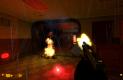 Black Mesa (2020) Játékképek 0e5946dc5379a6536d62  