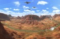 Black Mesa Játékképek 73e005be7e3ef5ba005e  